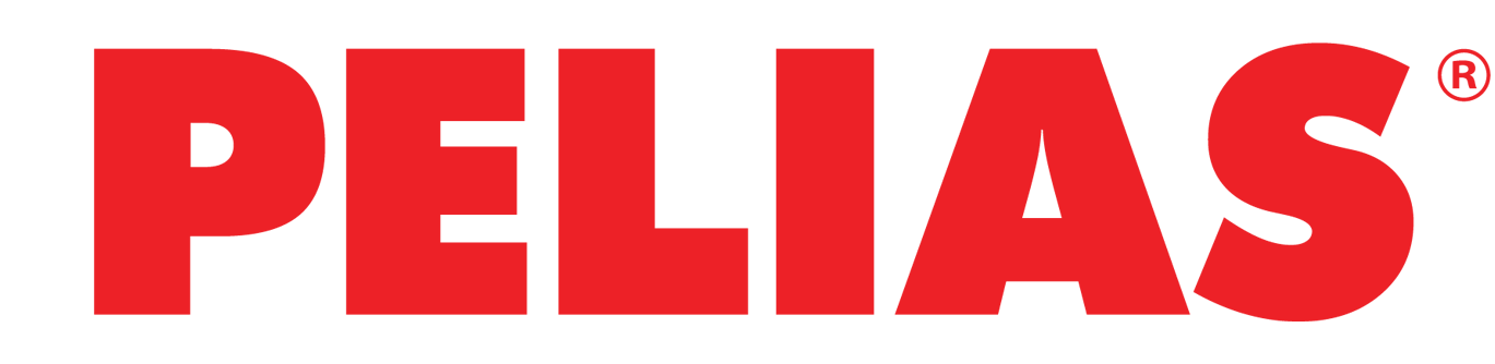 https://tyrogroup.developandtest.uk/wp-content/uploads/2023/08/pelias-1.png