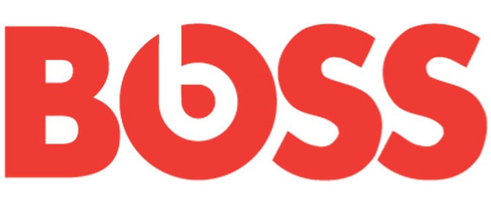 https://tyrogroup.developandtest.uk/wp-content/uploads/2023/11/boss-norway.jpg