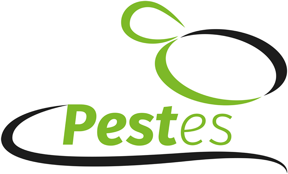 https://tyrogroup.developandtest.uk/wp-content/uploads/2023/11/pestes-1.png