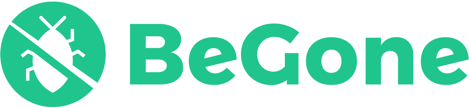 https://tyrogroup.developandtest.uk/wp-content/uploads/2024/01/begone-web.png