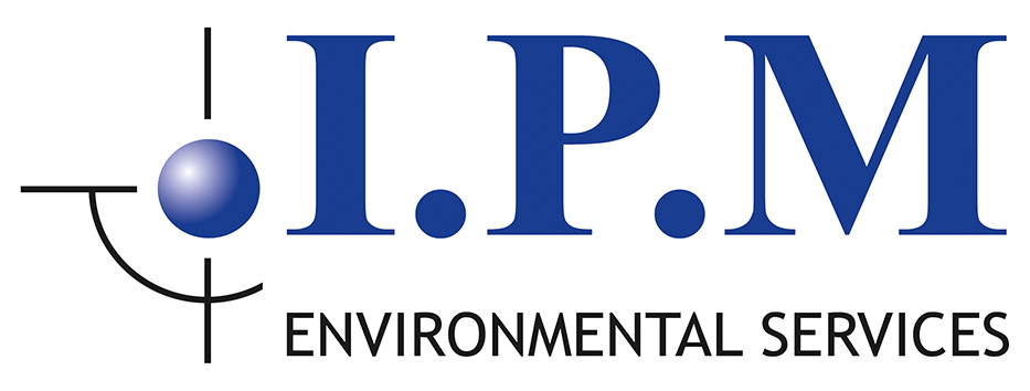 https://tyrogroup.developandtest.uk/wp-content/uploads/2024/05/ipm-logo.jpg