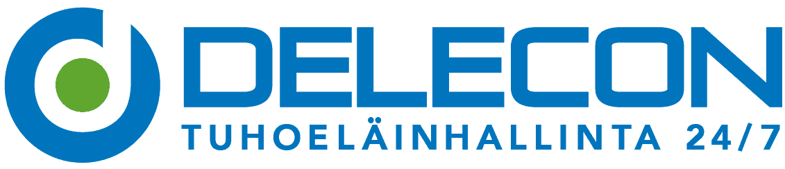 https://tyrogroup.developandtest.uk/wp-content/uploads/2024/09/delecon-logo-2021.png